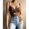 Crop Tops for Women Wholesale